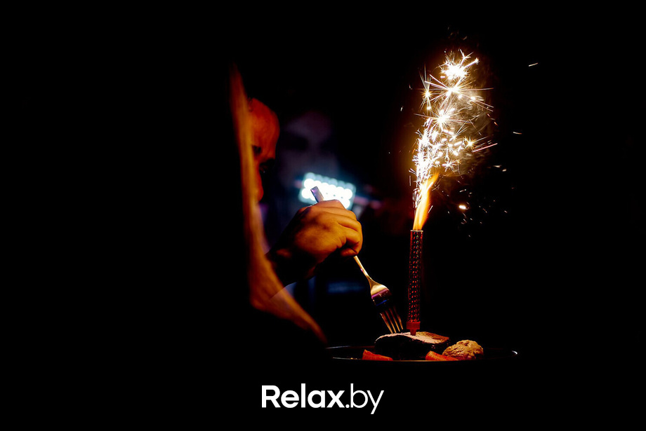 Mayski Vibe (day 2), фото № 13