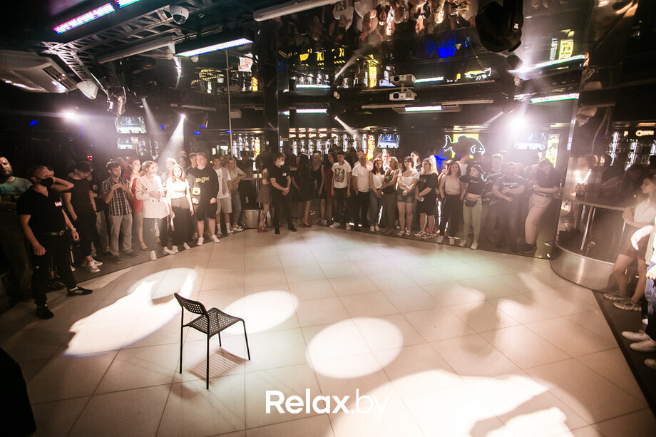 День Независимости Республики Беларусь, фото № 52