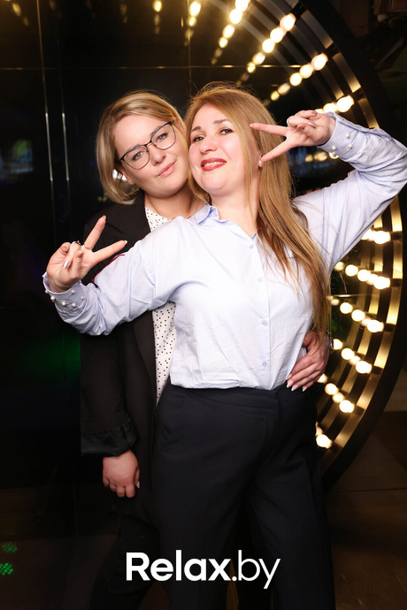 Terra Karaoke, фото № 49