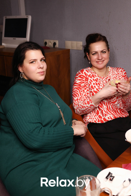 Terra Karaoke, фото № 6