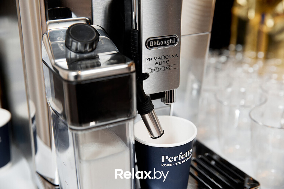 IMG Fashion Show, фото № 6