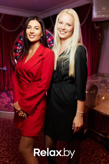 «Слот тайм», фото № 13