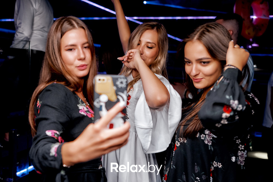 Спасатели Malibu, фото № 89