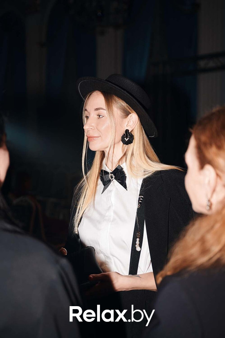 Fashion Fabrique 2.0 (часть 14), фото № 57