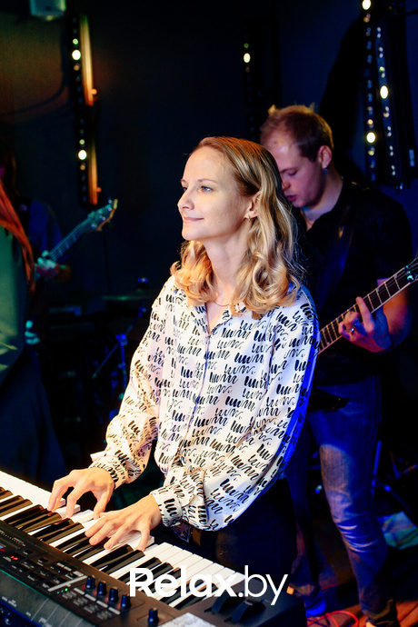 Terra party, фото № 5