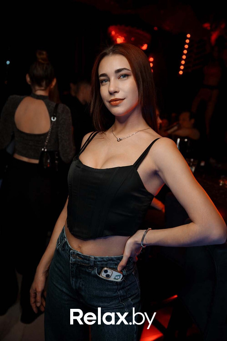 Saturday party, фото № 14