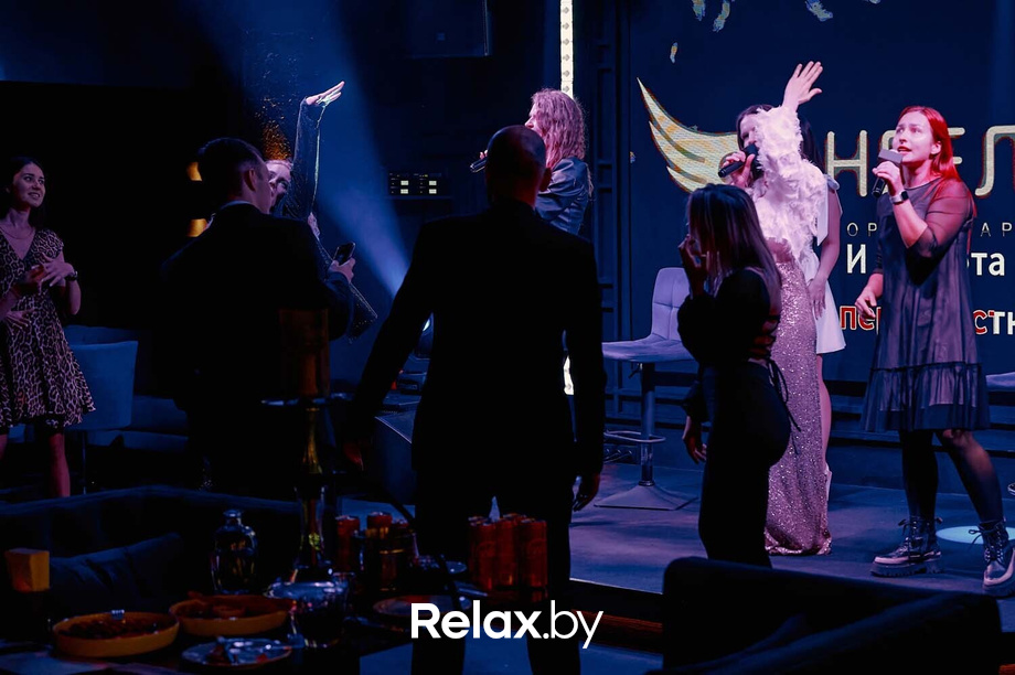 Saturday music, фото № 62