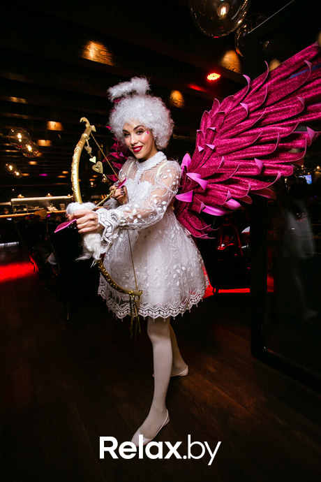 Valentine's Day, фото № 23