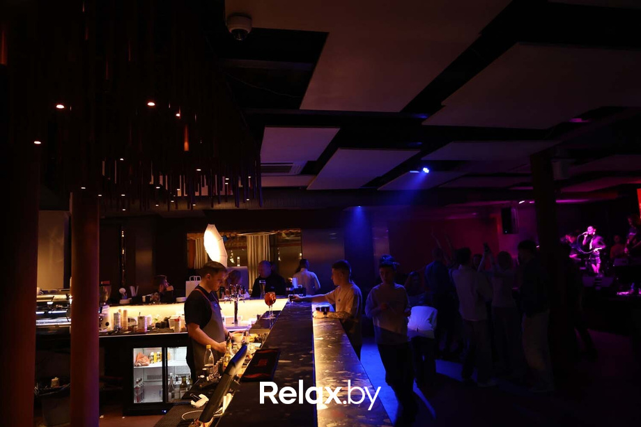 Terra party, фото № 62