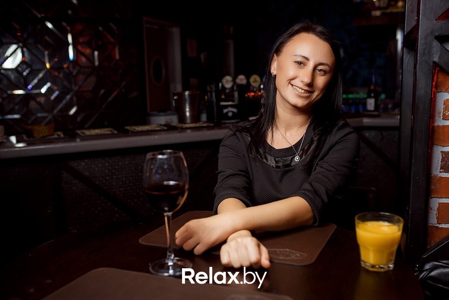 Brooklyn Live!, фото № 17