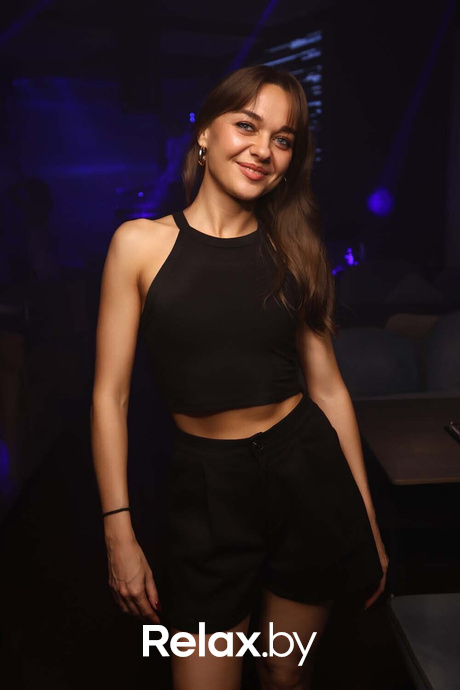 Terra party, фото № 30