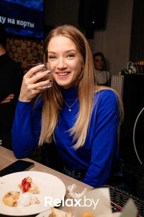 Terra Karaoke, фото № 22