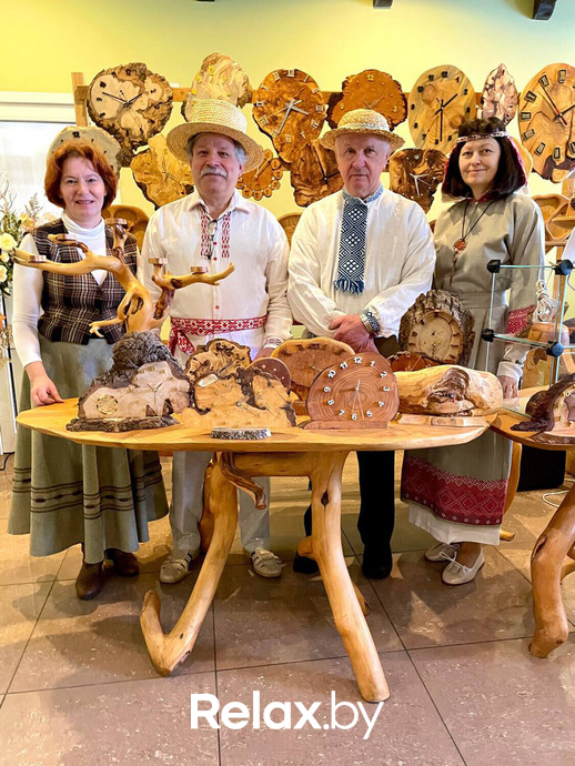 Масленица 2023, фото № 47