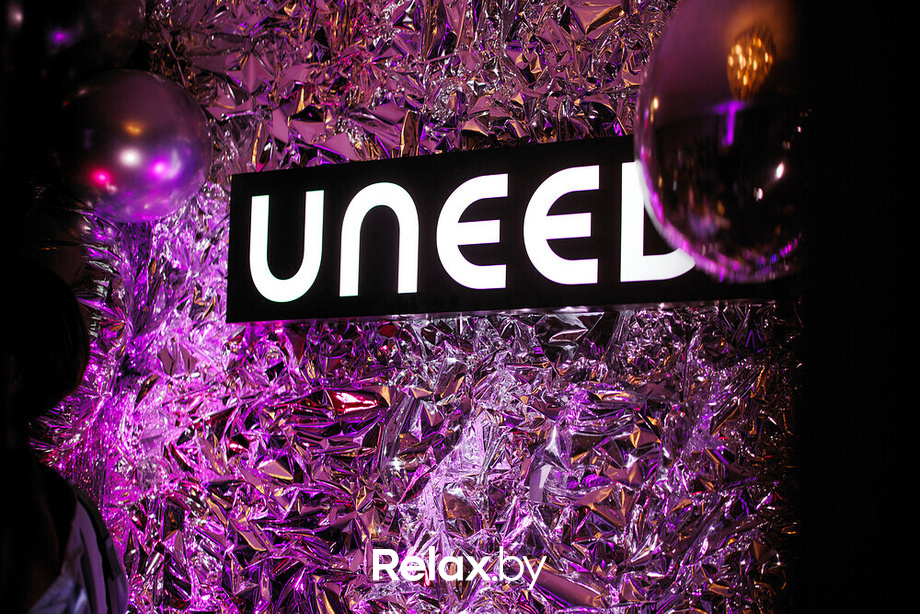 #UNEEDSHOW, фото № 74