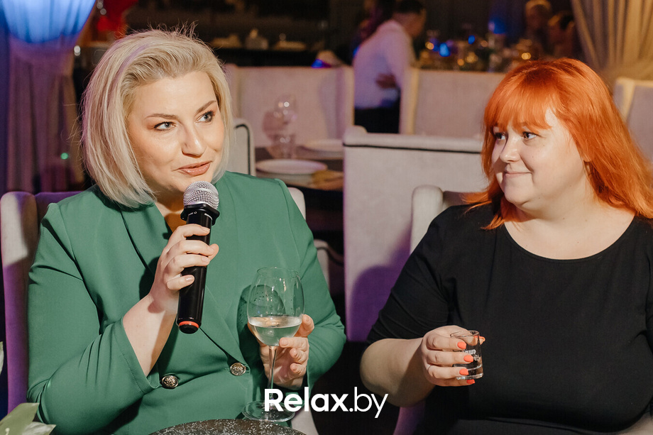 Выходные в Rustaveli, фото № 22