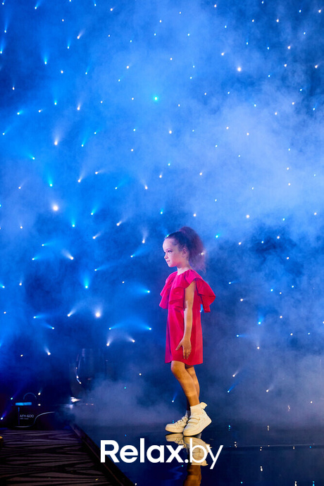 IMG Fashion KILLA PARTY - KIDS’ SHOW, фото № 174