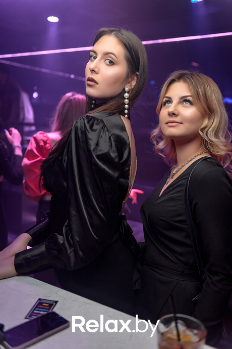 Ecstasy Day - 2, фото № 29