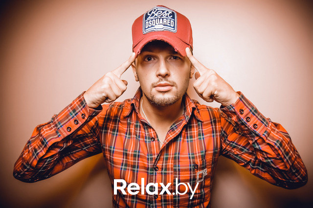 Mojitos, фото № 33