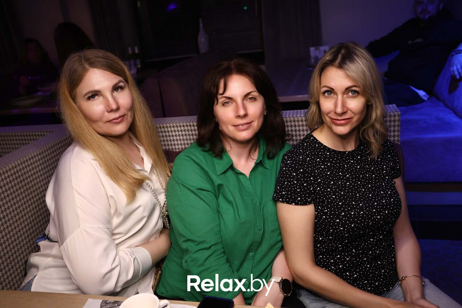 Терра Караоке, фото № 8