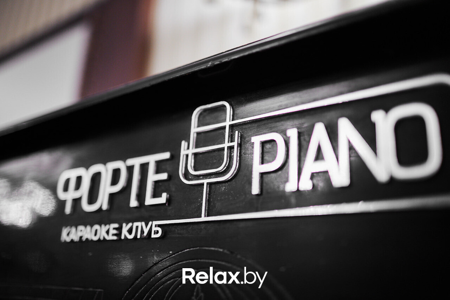 SNOWY COLORS, фото № 36