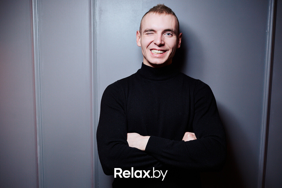 AST Караоке, фото № 18