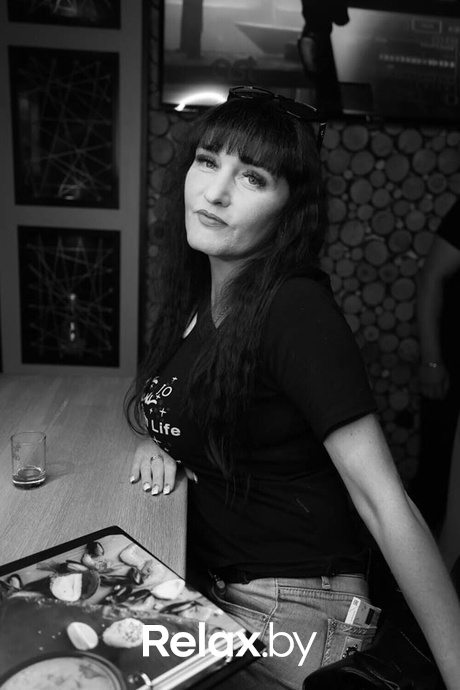 Terra Karaoke, фото № 9