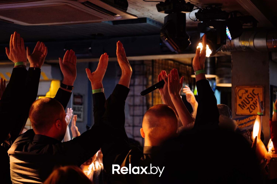 Новый Год, фото № 147