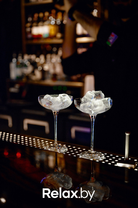 Radio Killers, фото № 20