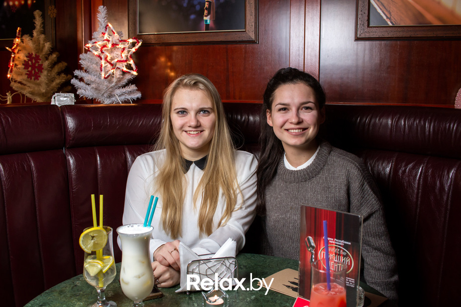 Стас Пьеха, фото № 11