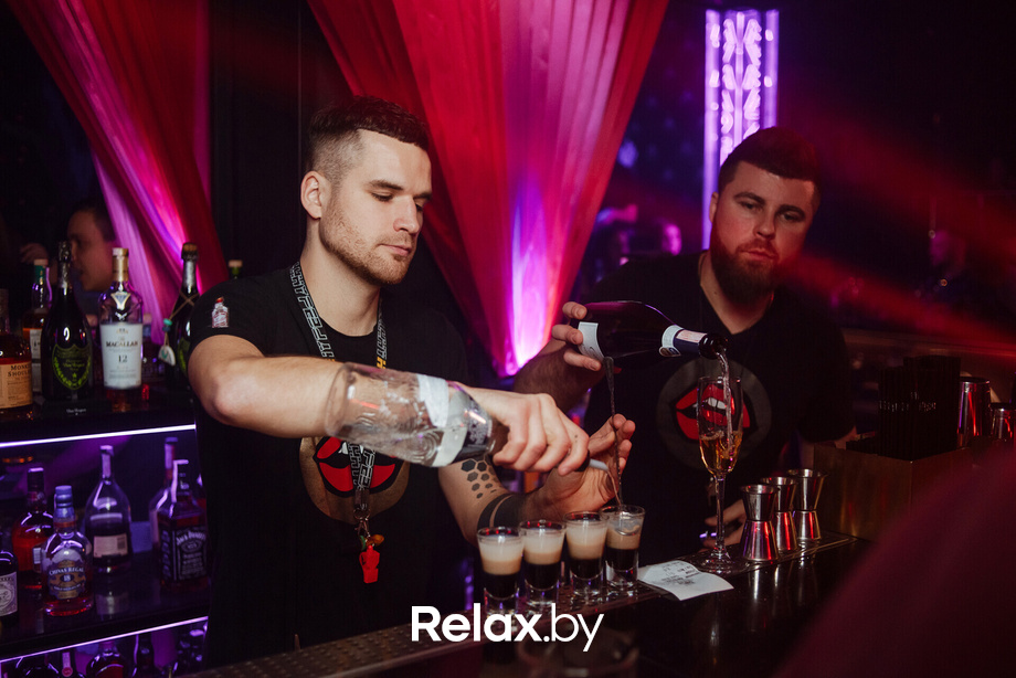 Hello Kitty, фото № 55