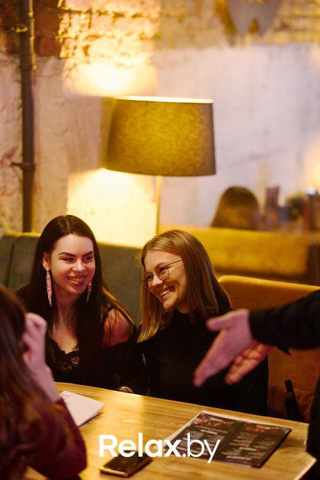 Live Music, фото № 74