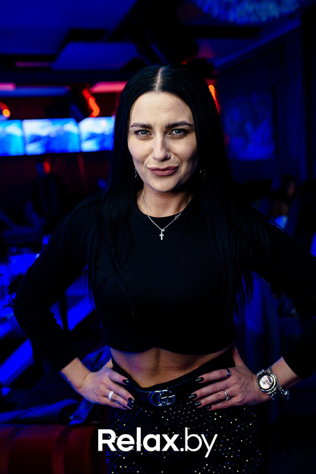 Terra Party, фото № 18