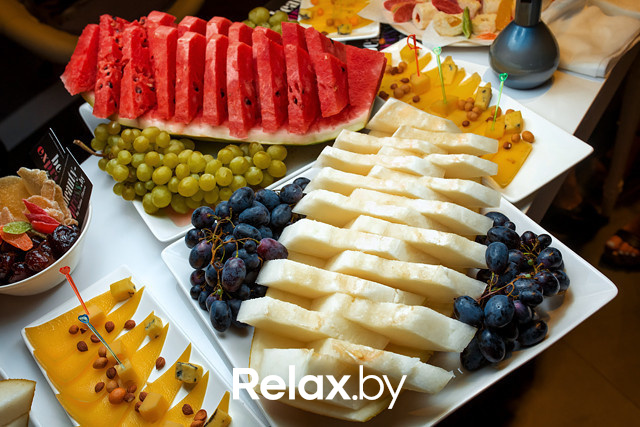 Beauty девичник, фото № 1