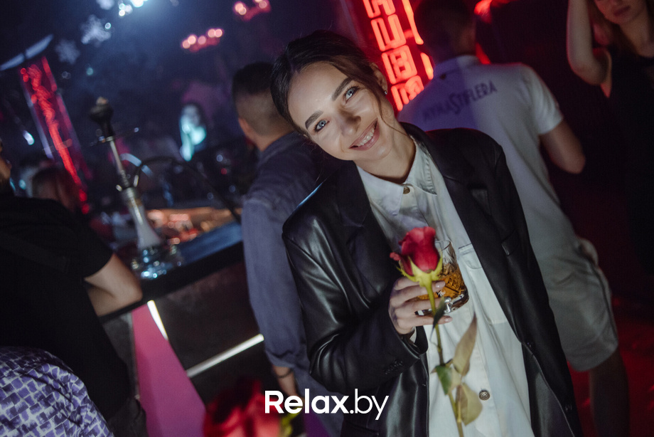 Merry Christmas, фото № 13