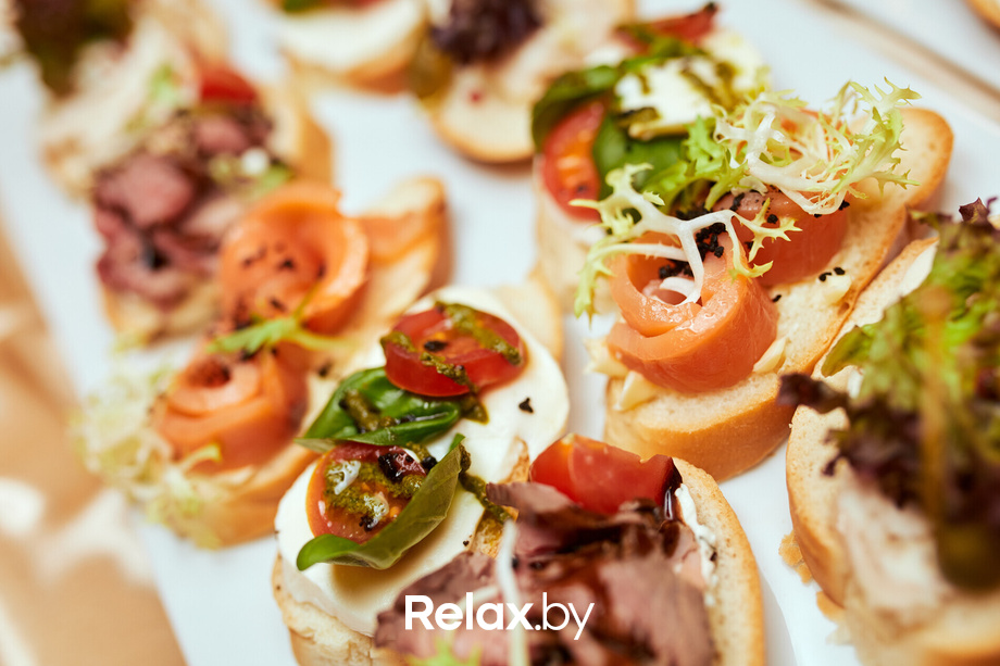 Опера Лото, фото № 49