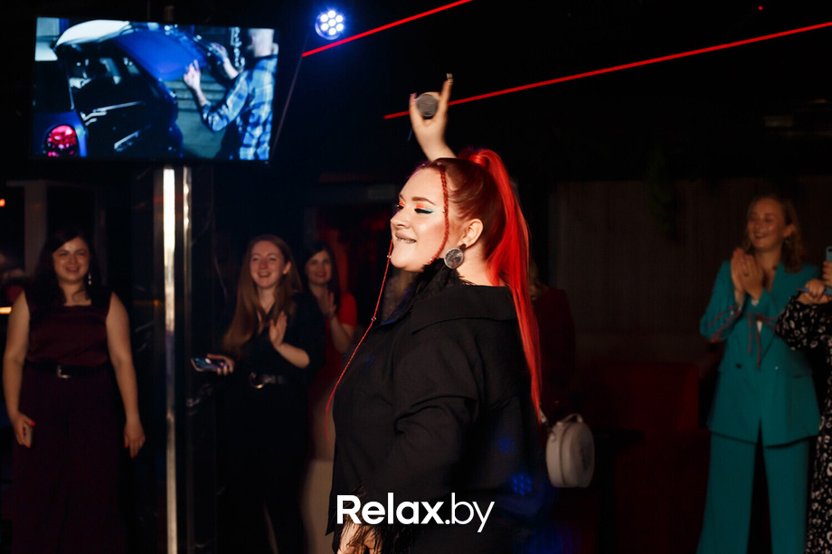 Самый лучший день, фото № 59