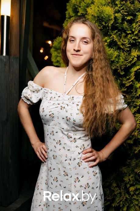 Ночные жители, фото № 25