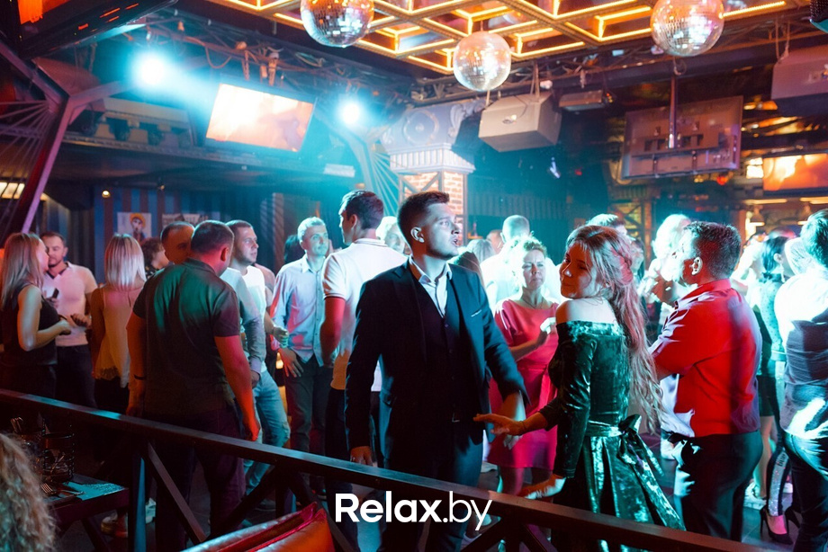 Prosto Retro!, фото № 9