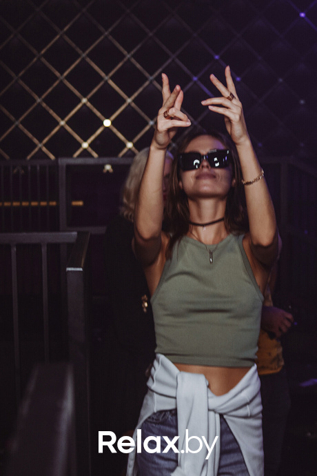 Мamasita, фото № 26