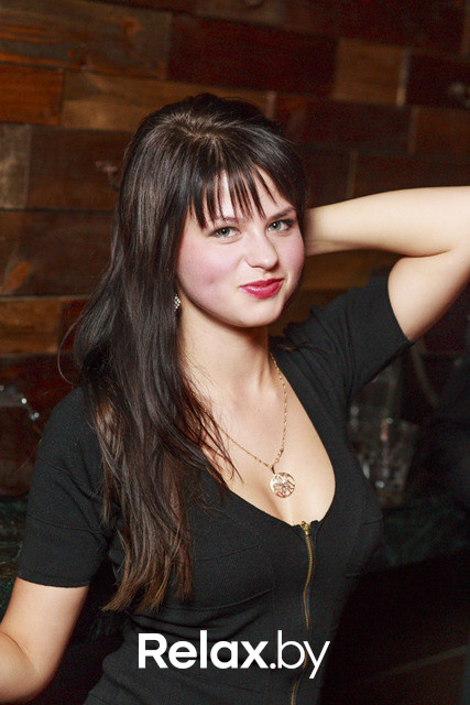 Mojitos, фото № 48