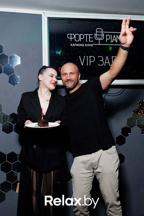 06.09.2025, фото № 90