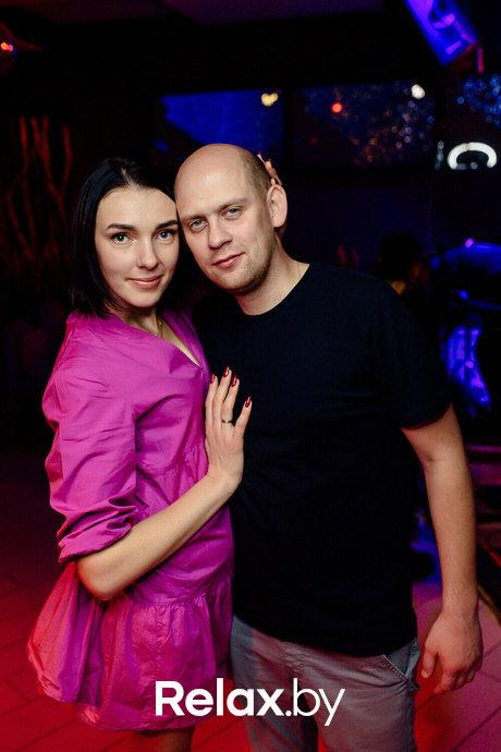 Terra party, фото № 6