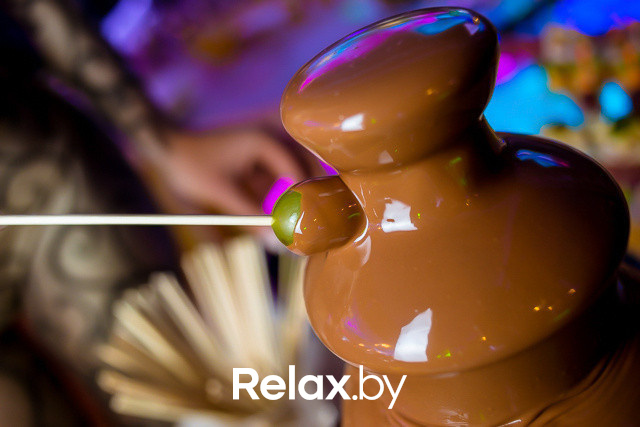 Кулинарное чтиво, фото № 49