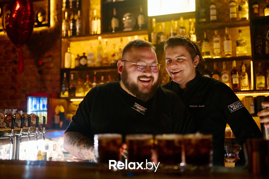 Live Music, фото № 55