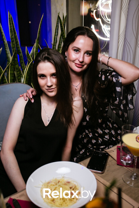 Ночные Жители, фото № 36