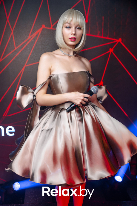 Radio Killers, фото № 11