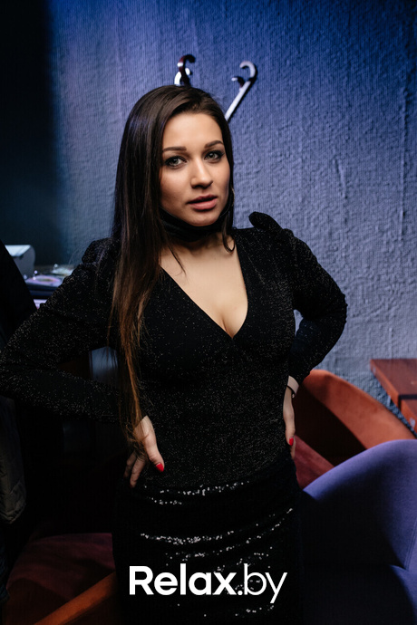 Terra Karaoke, фото № 48