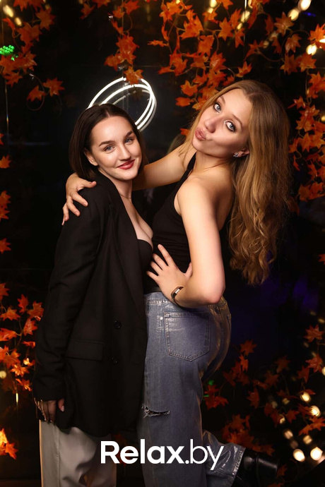 Терра Караоке, фото № 40