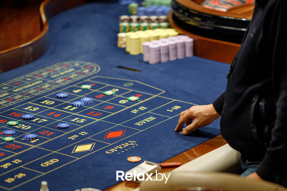 Слот тайм, фото № 19