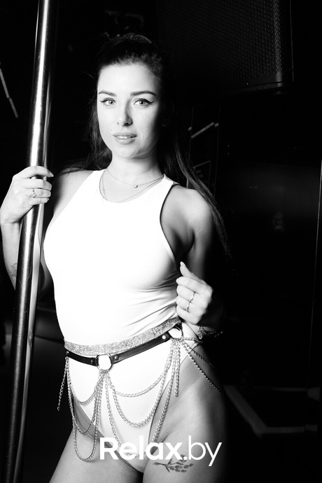 ЗимаON, фото № 45